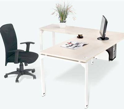 pembuatan interior surabaya